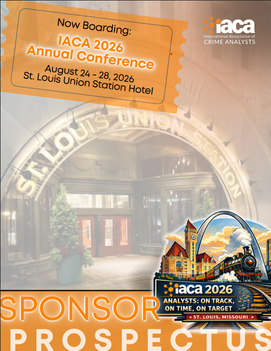 Sponsor Prospectus