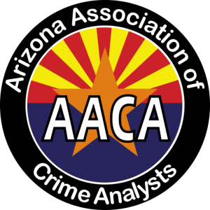 AACA Logo