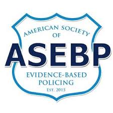 ASEBP logo
