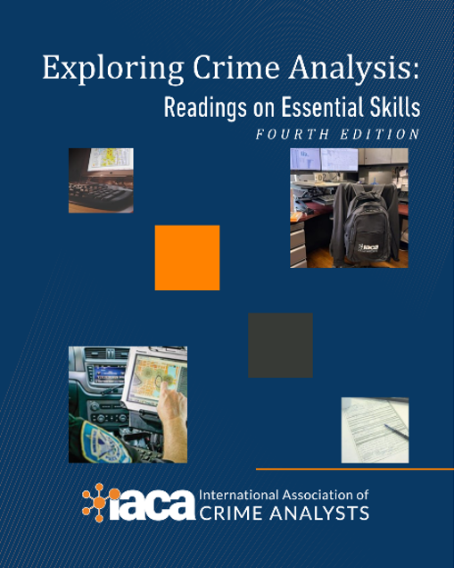 4th Edition