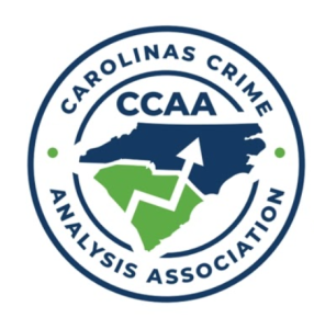 CCAA logo