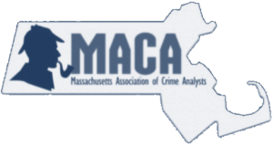 MACA logo