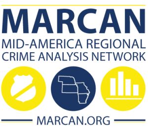 MARCAN logo