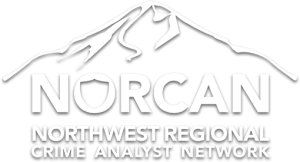 NORCAN logo