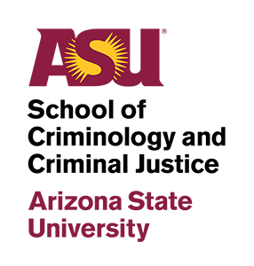 ASU