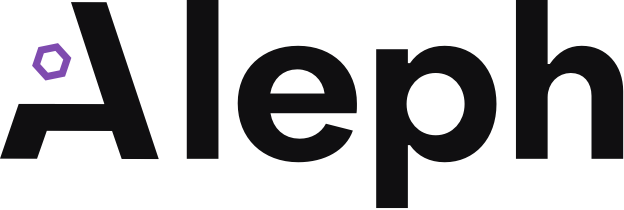 Aleph