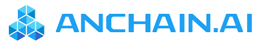 Anchain