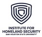 IHS