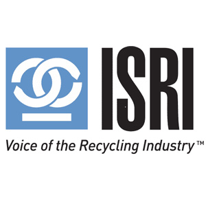 ISRI