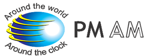 PMAM