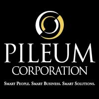 Pileum