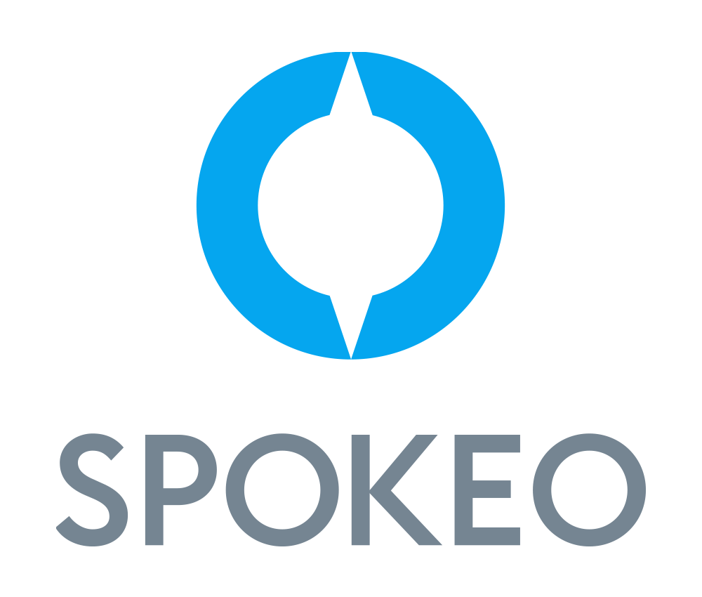 Spokeo
