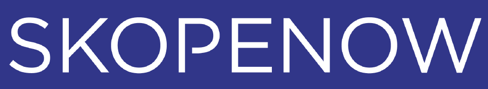 Skopenow