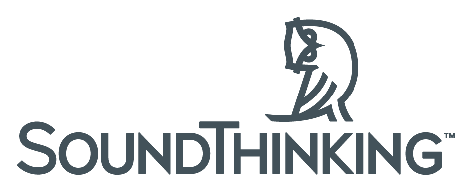 Sound Thinking
