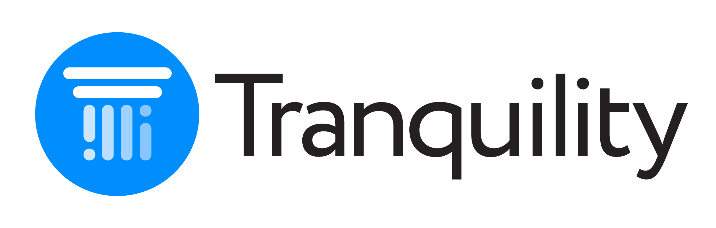 Tranquility AI