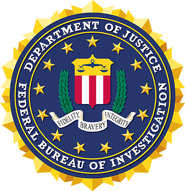 FBI