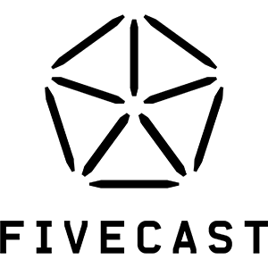 Fivecast