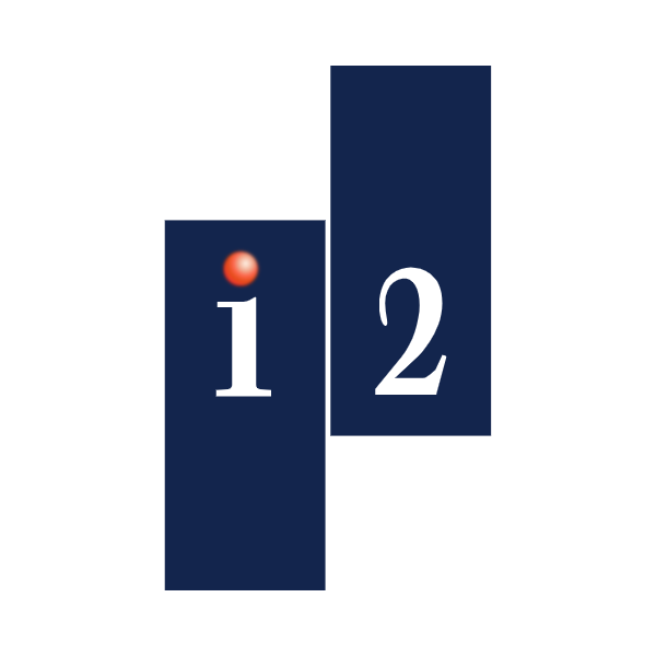 i2