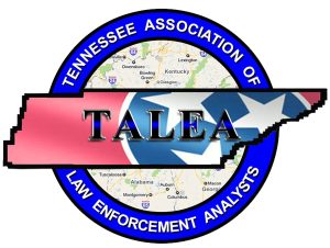 TALEA logo