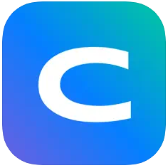 Cvent app