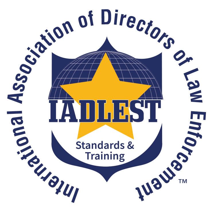 IADLEST logo