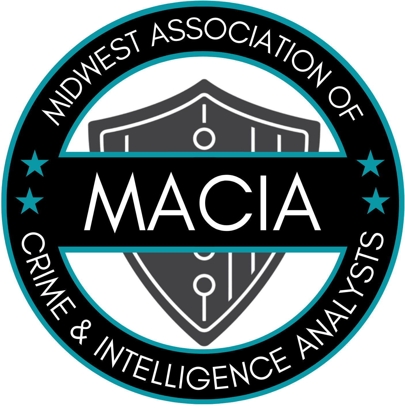 MACIA logo