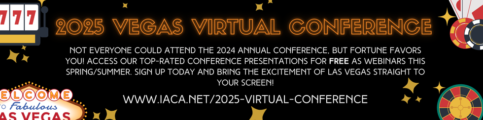 Virtual Conference