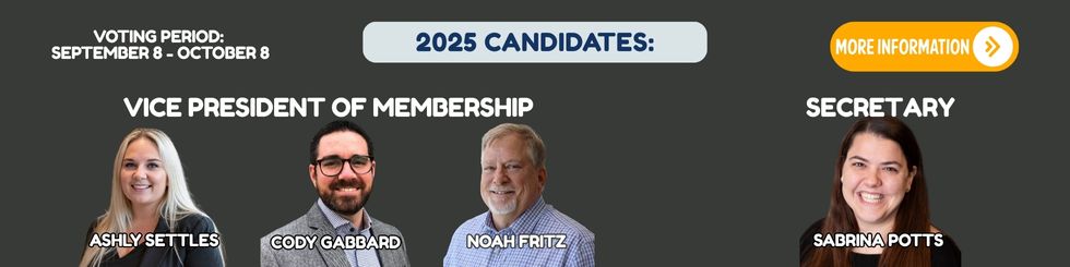 Elections