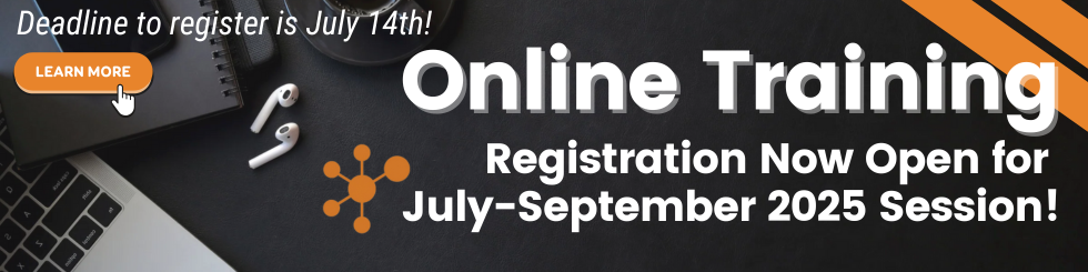 Online Classes