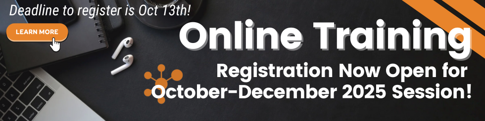 Online Classes