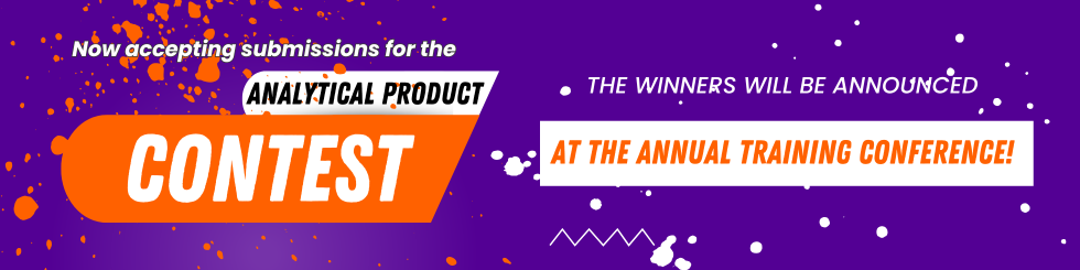 Product Contest